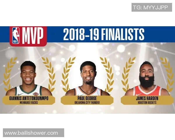 NBA伤病动态：凯斯勒赛季报销，詹姆斯脚踝伤情反复，保罗·乔治膝盖扭伤冲击季后赛格局