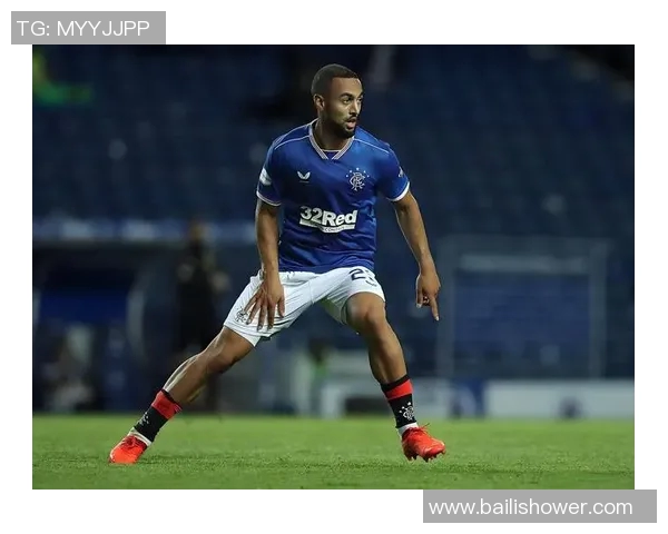 AC米兰备战意甲新赛季，国际米兰迎战阿拉木图凯拉特欧冠资格赛