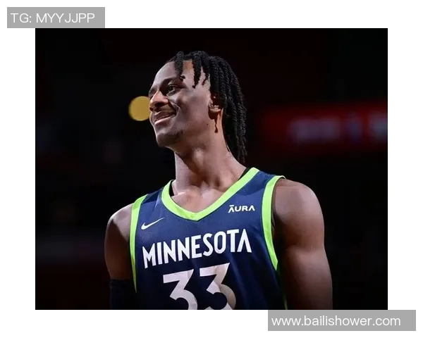 76人后场新秀遇新秀墙：进攻效率下滑，投篮命中率与体能下降成主因