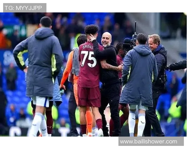 曼城青训瑰宝奥赖利:瓜迪奥拉钦点左后卫转型,英格兰左路新希望 曼城青训瑰宝奥赖利:瓜迪奥拉钦点左后卫转型,英格兰左路新希望