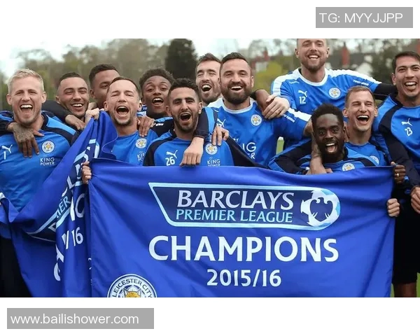 005哥德堡与天狼星的精彩对决分析及赛前预测