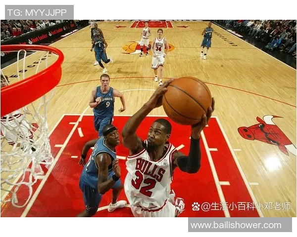 17勇士与12热火的激烈对决谁将赢得这场篮球盛宴的胜利与荣耀